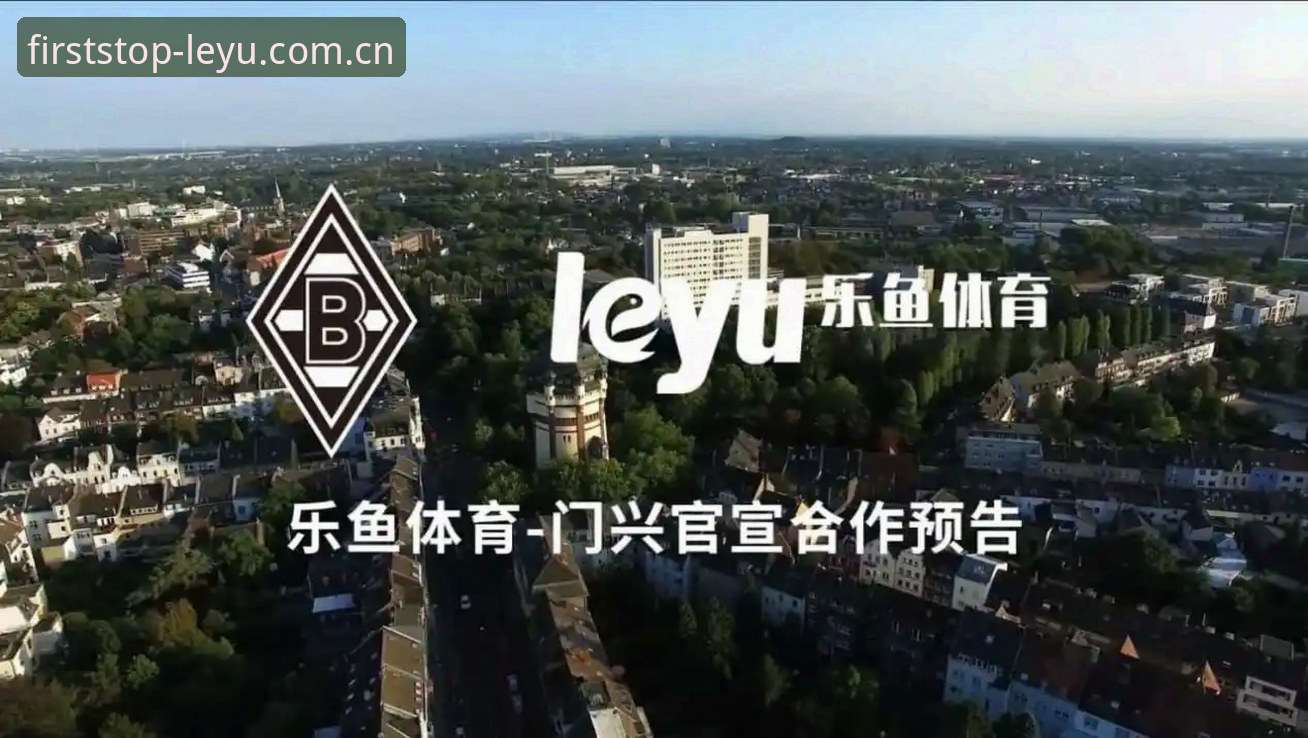 乐鱼体育平台怎么用？每天第一站赛事数据背后，一个老玩家的真心话