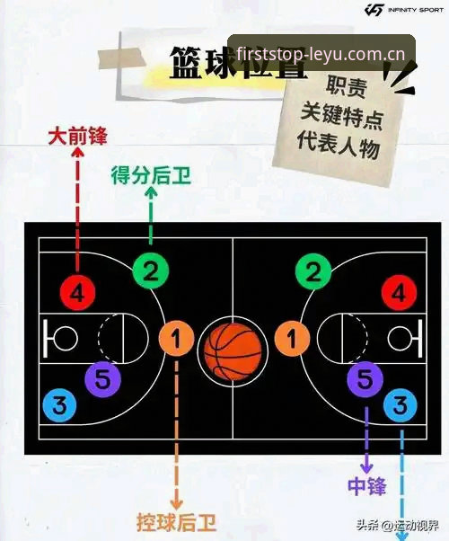 字母哥交易窗口期观察指南：热火筹码解析与雄鹿决策时间线